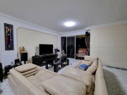 Blk 498J Tampines Street 45 (Tampines), HDB 5 Rooms #458894011